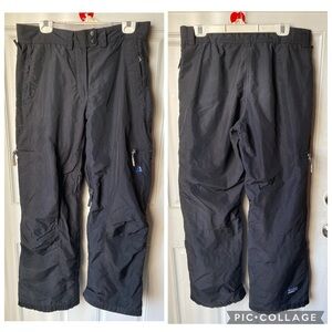 OXIDE Women’s Skiwear